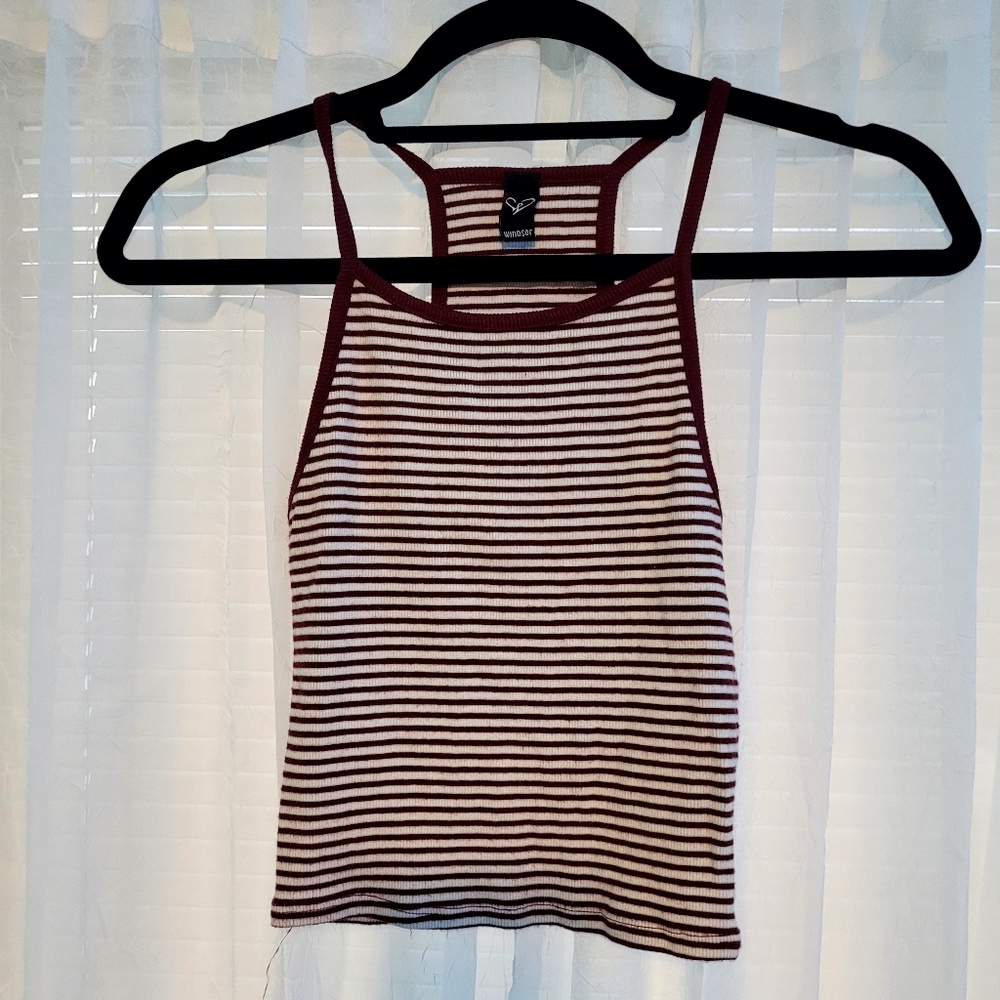 Womens top